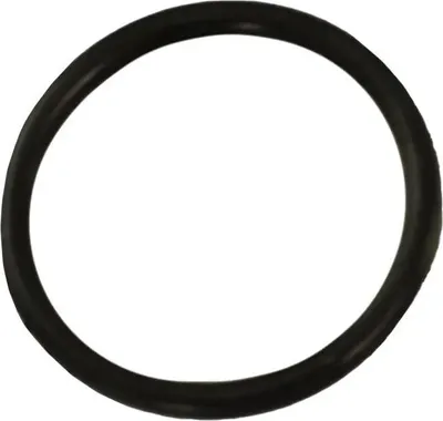 Produktbild von Oms As568-017 70 Degree O-ring Schwarz Schwarz One Size