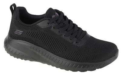 Obrázek produktu pro Skechers Boty Bobs Squad Chaos Face Off, 117209BBK