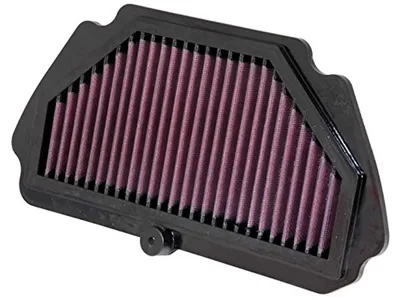 Obrázok produktu pre K + N Filtr powietrza