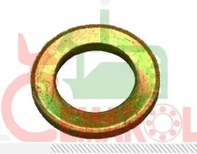 Immagine prodotto di Rondella 24M7097