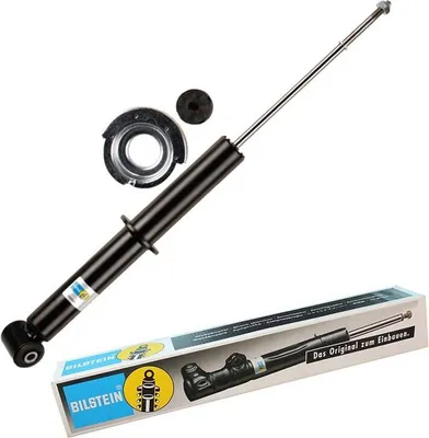 Produktbild von Bilstein Stoßdämpfer B4 hinten für Audi 80 90 Coupe
