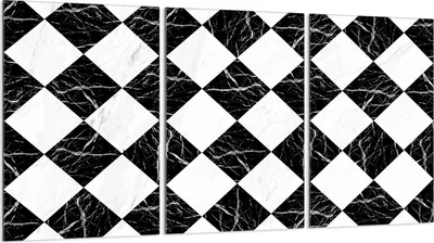 Produktbild von Glasschutzplatte für Herd 3x30x52