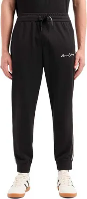 Produktbild von Armani Exchange 8nzpsg_z9n1z Trainingshose Schwarz L Mann Schwarz L