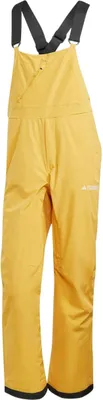 Image de Combinaison Adidas IL9040 pour Uni