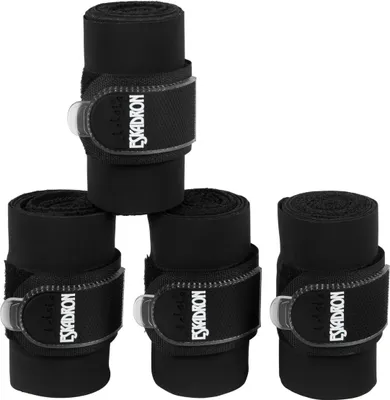 Produktbild von Eskadron Basic Softshell Bandagen