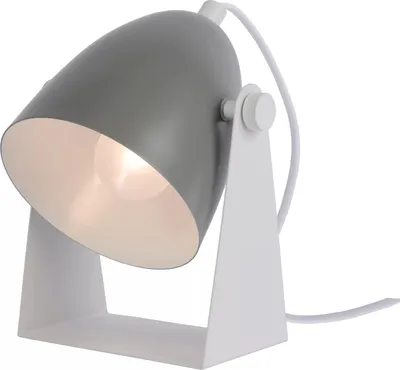 Obrázok produktu pre Lucide 45564/01/36