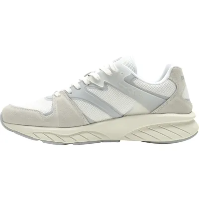 Produktbild von hummel REACH LX 8000 - WHITE/LUNAR ROCK - 36