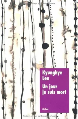 Image de Un jour je suis mort