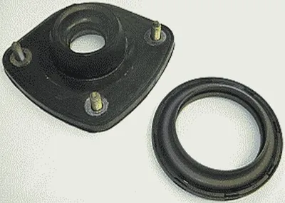 Produktbild von LEMFÖRDER 31466 01 Reparatursatz Federbeinstützlager Vorne Links Vorne Rechts