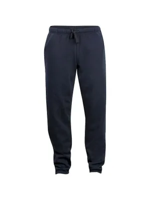 Immagine prodotto di Pantaloni Clique Basic
