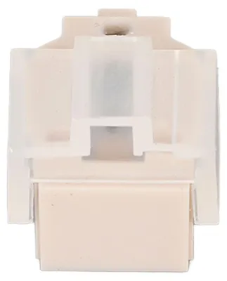 Immagine prodotto di Sostituzione della puntina per giradischi, puntina di alta precisione per giradischi ATPL30, ATPL50, ATLP60, ATLP60USB, ATLP2D, ATLP2DUSB