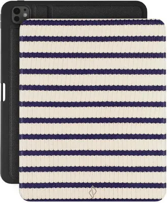 Obrázok produktu pre BURGA 58201, Folio, Apple, iPad Pro 13 (7th Gen), 33 cm (13")
