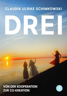Produktbild von Drei