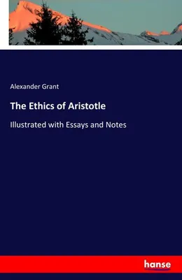 Immagine prodotto di The Ethics of Aristotle