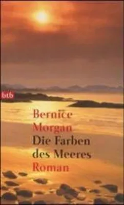 Immagine prodotto di Die Farben des Meeres