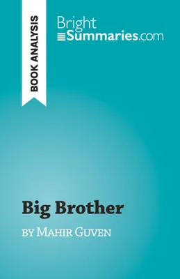 Produktbild von Big Brother