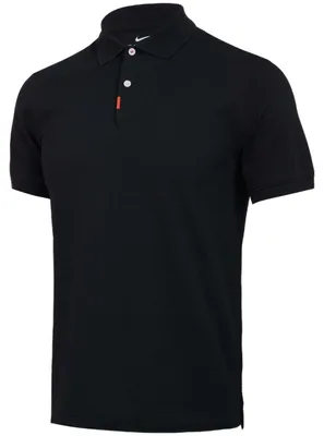 Produktbild von Poloshirt Nike DB3295-010 für Herren