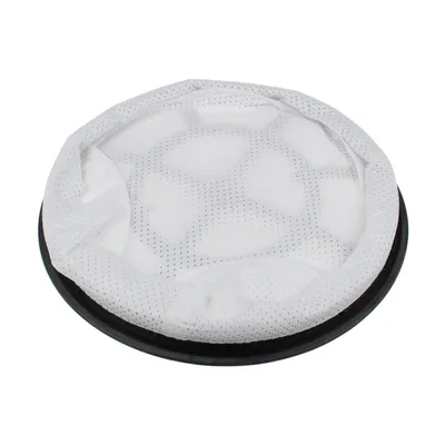 Immagine prodotto di Numatic - Filtro Primario Trytex Rotondo - 604115