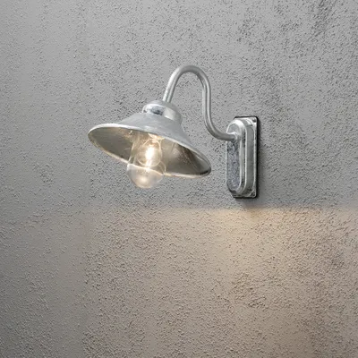 Obrázok produktu pre Konstsmide 556-320, 1 žiaroviek, IP44