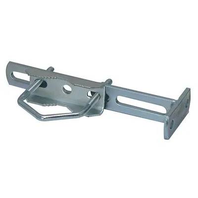Produktbild von NABO MAH 02 Mastabstandhalter universal 3-20cm / bis 60mm