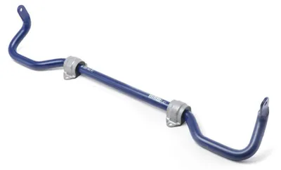 Obrázok produktu pre H&R Stabilisator VA für Audi A3 A3 Sportback Quattro 8V 4WD 13- Audi Q2 GA 4WD