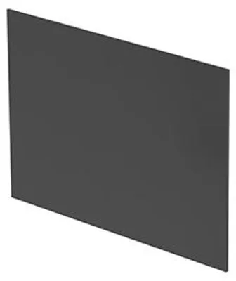 Immagine prodotto di Pannello Hp Sps-Raw