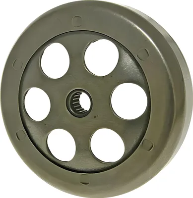 Obrázek produktu pro Kupplungsglocke 105mm High Quality