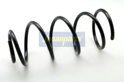 Obrázek produktu pro JAPONPARTS, pružina nápravy, model ZC3462C