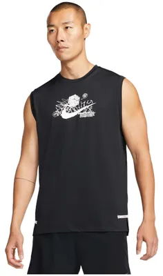 Produktbild von Shorts Nike DQ4814-010 für Herren