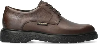 Immagine prodotto di Mephisto Eddy - scarpe stringate da uomo