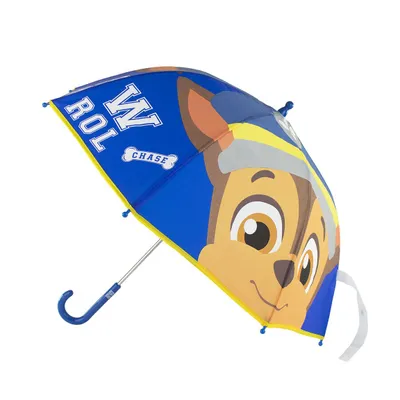 Image de Paw Patrol parapluie