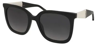 Image de Lunettes de soleil Carolina Herrera HER 0375/G/S 80S/9O