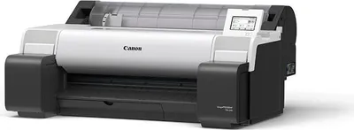 Zdjęcie produktu dla Canon imagePROGRAF TM-240 24" Farbe(5) ohne Stand (Speditionsversand)