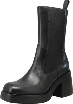 Produktbild von Vagabond Stiefelette Stiefelette Leder