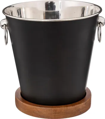 Obrázek produktu pro Kbelíček na šampaňské, Ø 21 cm