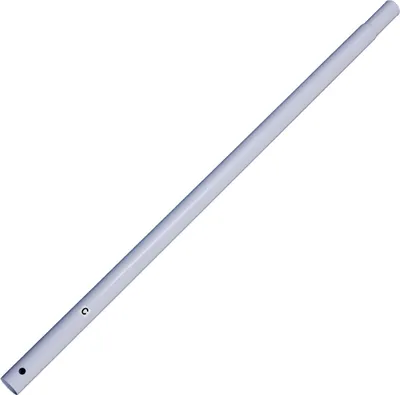 Produktbild von Bestway Power Steel Oval Pool Frosted Top Rail D für 488 x 305 x 107 cm
