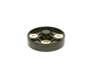 Image de Rotor de distributeur d'allumage BOSCH 1 234 332 427