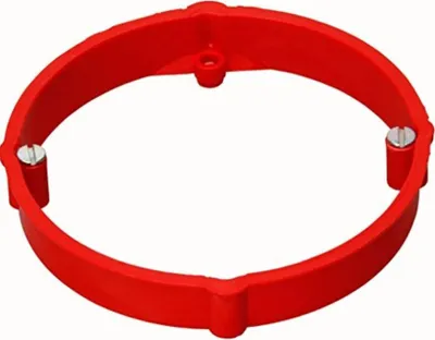 Produktbild von KOPP Putzausgleichring für Abzweigdose 70mm DNP