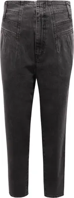 Productafbeelding van 3789AZ Jeans voor dames, model Kocca Marlow, denim broek
