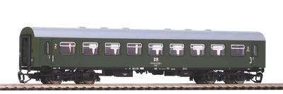 Immagine prodotto di Piko Carrozza passeggeri Reko 2. cl. DR IV - 47601