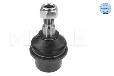 Produktbild von MEYLE Traggelenk Unten Vorne Links Vorne Rechts für LAND ROVER Discovery II (L318) 53-16 010 0005