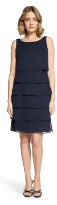 Productafbeelding van Vera Mont mini-jurk