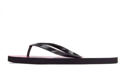 Produktbild von 4F Schuhe 4FSS23FFLIF060MULTIKOLOR