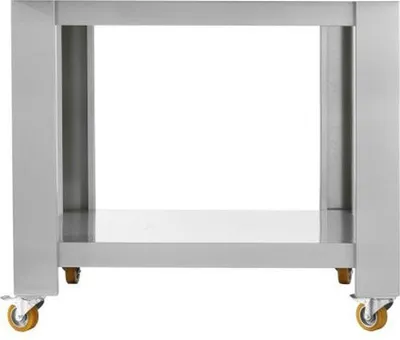 Produktbild von SARO Untergestell für Michelangelo Modell ML435/2