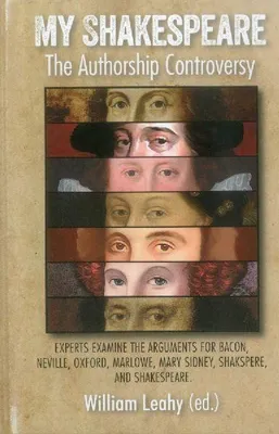 Produktbild von My Shakespeare