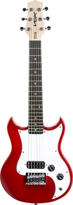 Immagine prodotto di VOX SDC-1 Mini