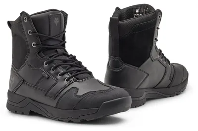 Image de Bottes de randonnée Fox Ranger, taille 10