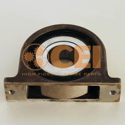 Productafbeelding van Middenlager cardanas Iveco D.70 | 42087410, 42536962