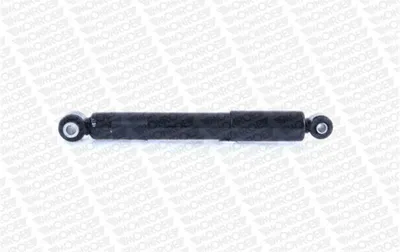 Immagine prodotto di 2x MONROE 43111 Set di ammortizzatori posteriori a gas in pressione