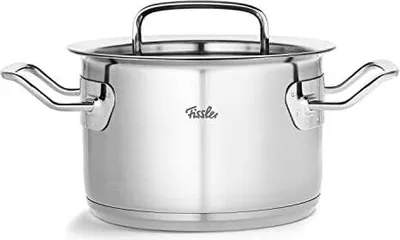 Obrázok produktu pre Panvica Fissler 24 cm